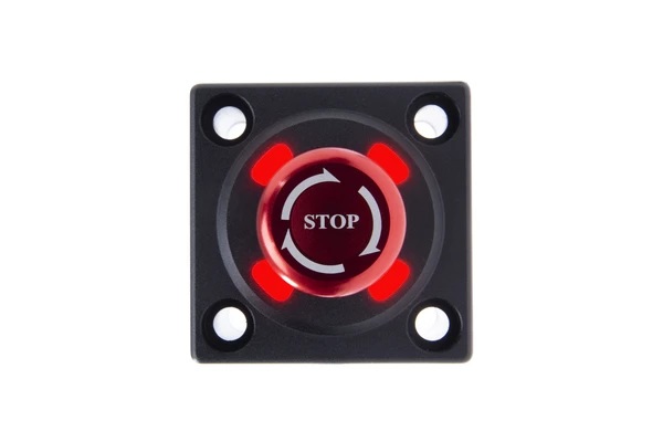 KillSwitch5_600x.jpg
