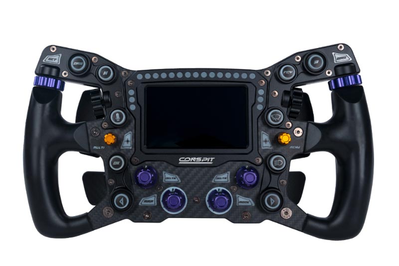 MAx01_1.jpg