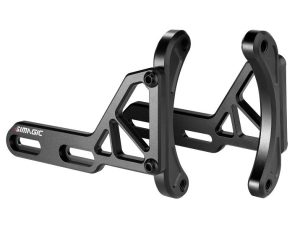 Evo Frontmount Bracket