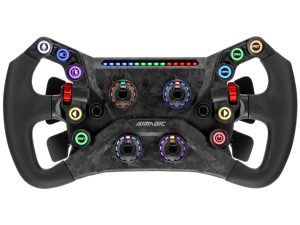 Simagic GT Neo