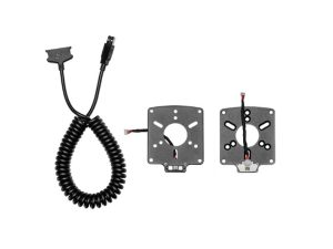 Simagic Maglink USB Magnetic Cable