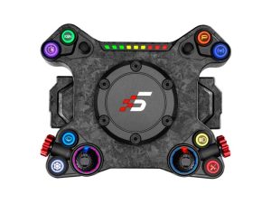 Simagic Neo X Hub