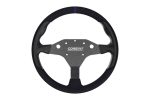 O WHEEL RX320
