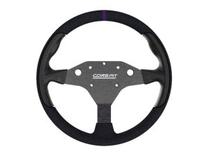 O WHEEL RX320