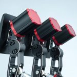 P-HPR-SIMAGIC-RSEAT-1-350x350-1.jpg