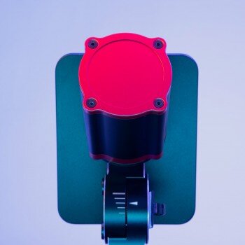 P-HPR-SIMAGIC-RSEAT-2-350x350-1.jpg