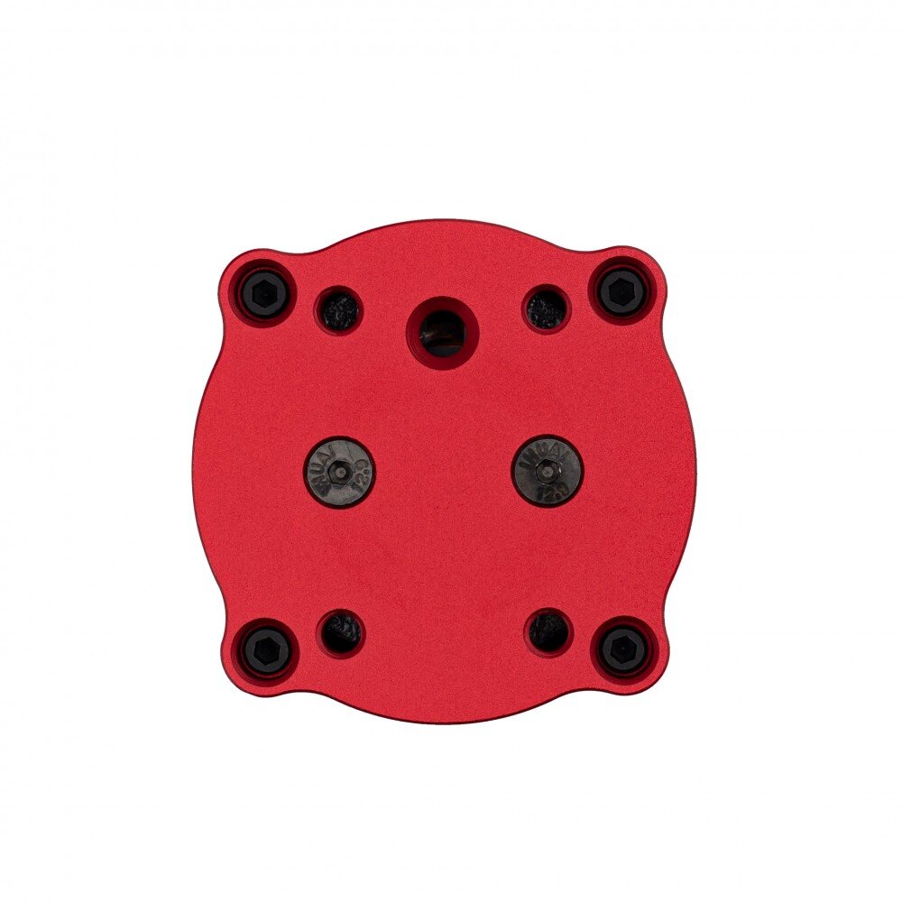 P-HPR-SIMAGIC-RSEAT-7-1000x1000-1.jpg