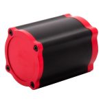 P-HPR-SIMAGIC-RSEAT-9-1000x1000-1.jpg