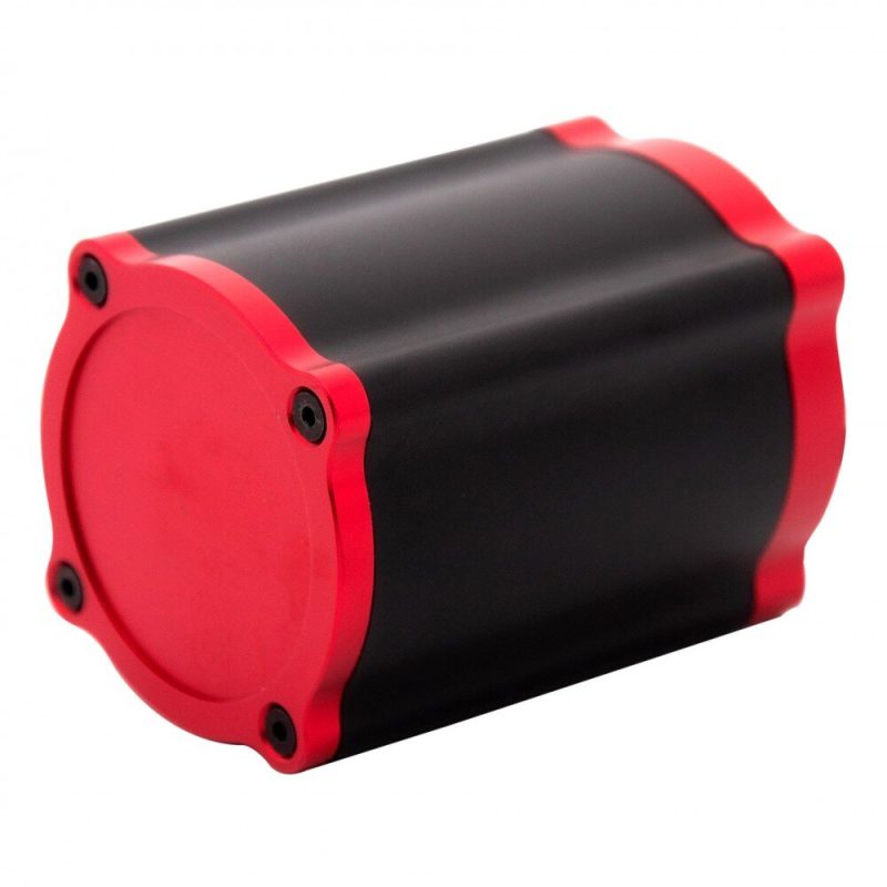 P-HPR-SIMAGIC-RSEAT-9-1000x1000-1.jpg
