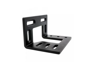SIMAGIC Multifunctional L Shaped Bracket