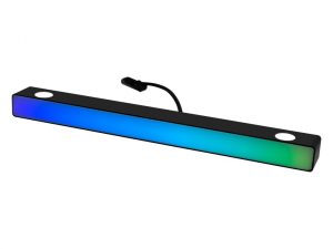 SIMAGIC Sim Ray RGB Light Bar für P1000