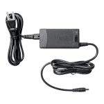P1000-Accessories-Power-Supply1-1000x1000-1.jpg