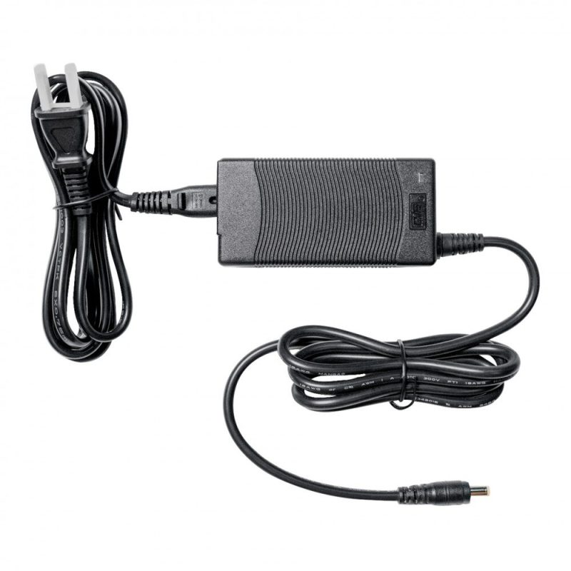 P1000-Accessories-Power-Supply1-1000x1000-1.jpg