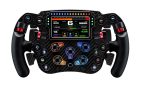Pro1-scaled-1.jpg