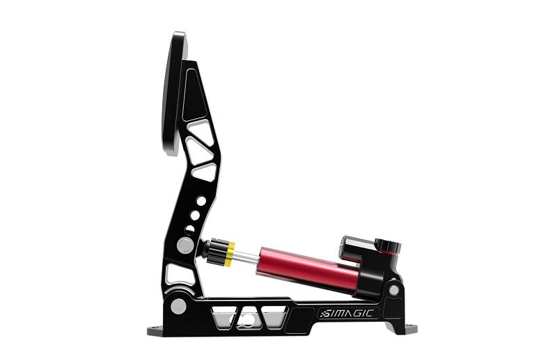 Red-Tri-pedals-10_800_x_600.jpg
