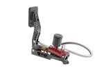 Red-Tri-pedals-12_800_x_600.jpg