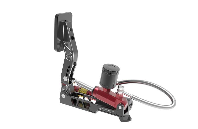 Red-Tri-pedals-12_800_x_600.jpg
