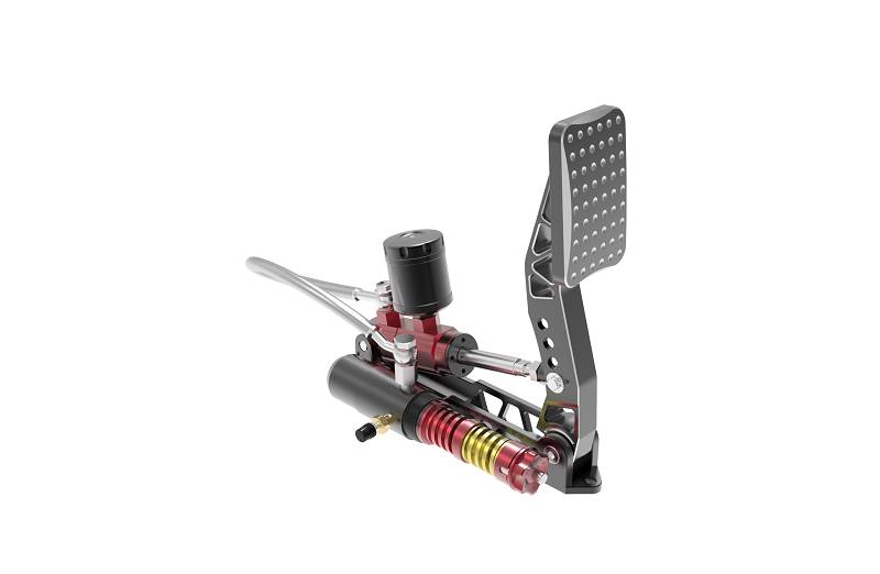 Red-Tri-pedals-13_800_x_600.jpg