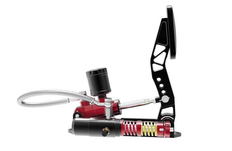 Red-Tri-pedals-14_800_x_600.jpg