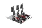 Red-Tri-pedals-15_800_x_600.jpg