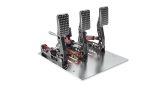 Red-Tri-pedals-17_800_x_600.jpg