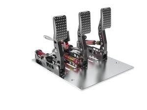 Simagic Pedals P2000-TBC