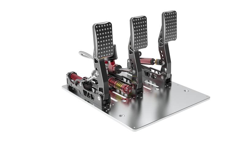Red-Tri-pedals-17_800_x_600.jpg