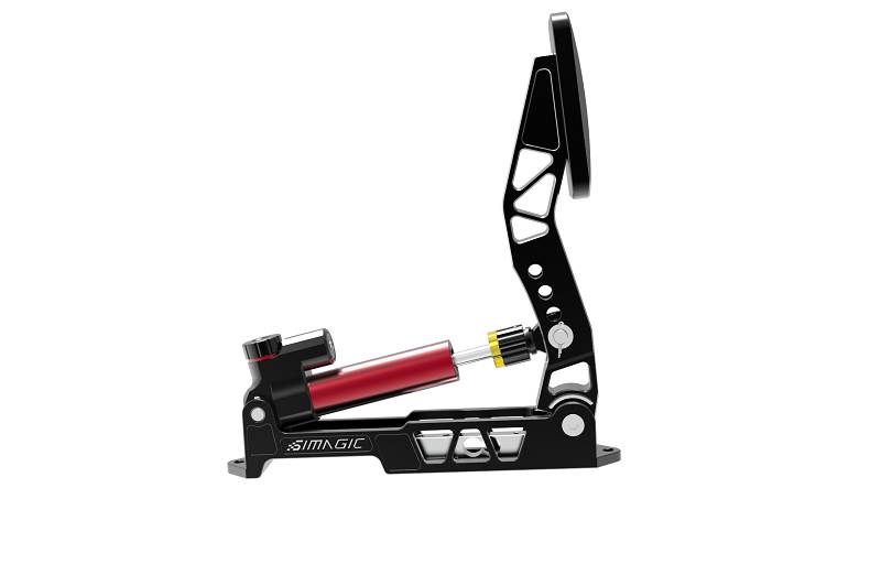 Red-Tri-pedals-19_800_x_600.jpg