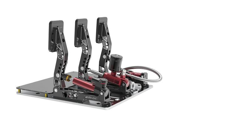 Red-Tri-pedals-5_800_x_600.jpg