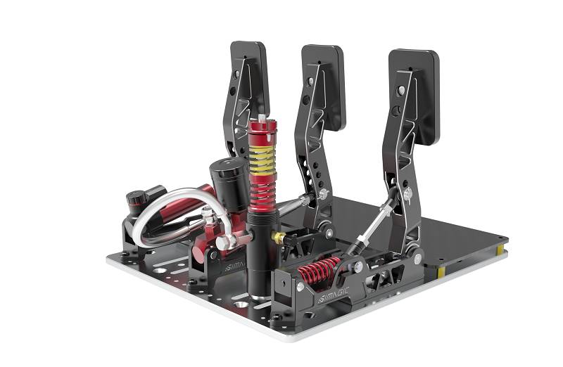 Red-Tri-pedals-6_800_x_600.jpg