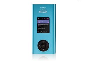 Sigma Cortex Converter