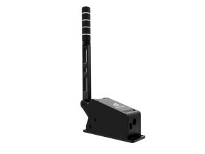Simagic Handbrake TB-1