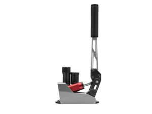 Simagic TB-RS Handbrake