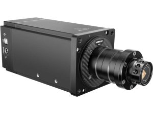 Simagic Alpha Ultimate