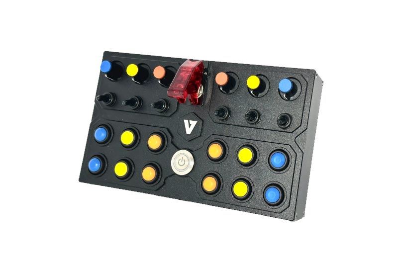 V1_2.jpg