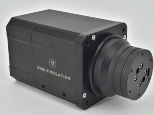 VNM Direct Drive Elite - 18Nm