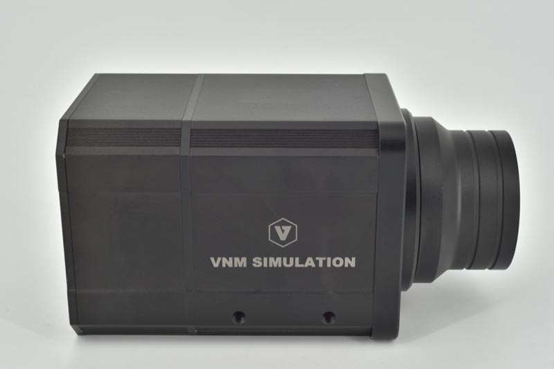 VNM-DD01ELI2.jpg