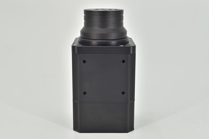 VNM-DD01ELI3.jpg