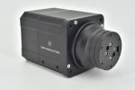 VNM-DD01PRE1.jpg