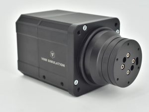 VNM Direct Drive Premier - 13Nm