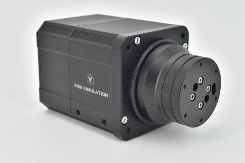 VNM-DD01PRE1.jpg