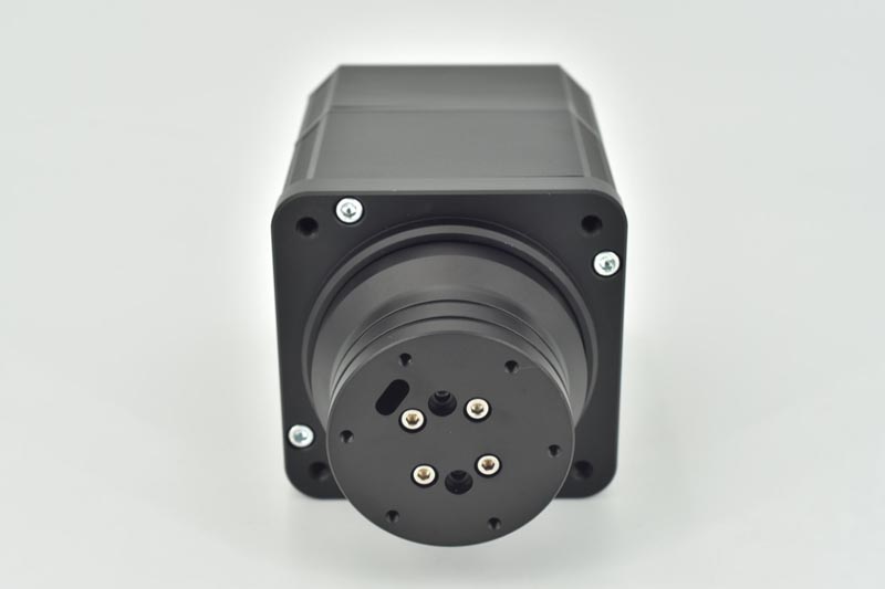 VNM-DD01PRE2.jpg