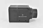 VNM-DD01PRE3.jpg