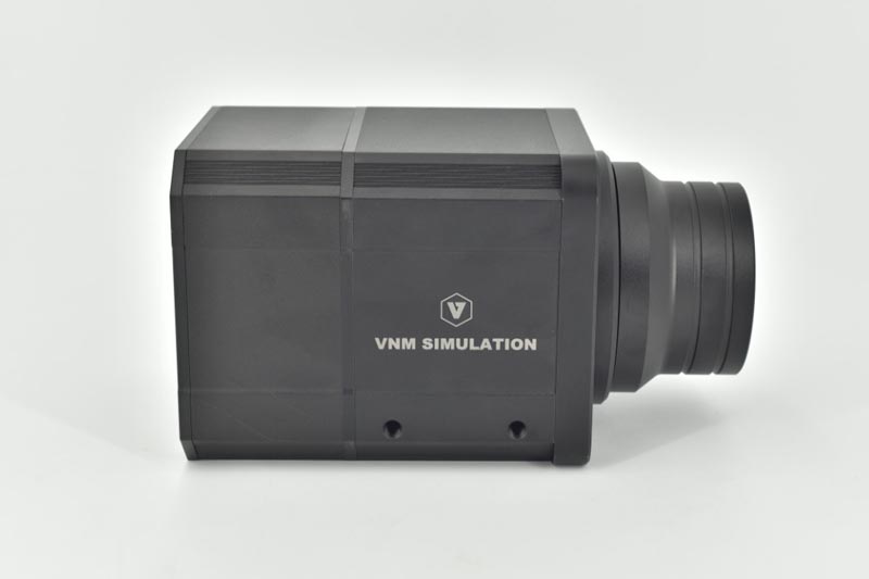 VNM-DD01PRE3.jpg