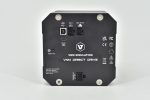 VNM-DD01PRE4.jpg