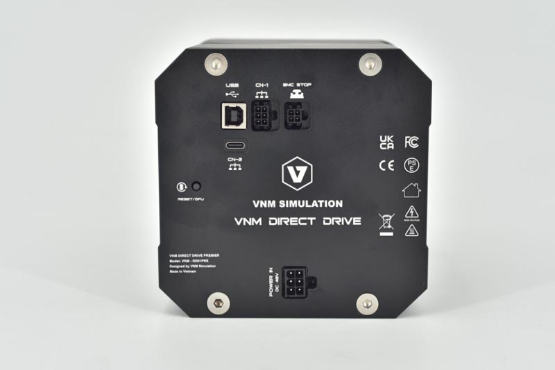 VNM-DD01PRE4.jpg