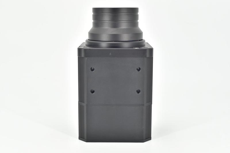 VNM-DD01PRE5.jpg