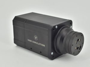 VNM Direct Drive Supreme - 25Nm