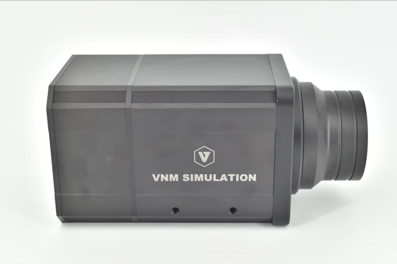 VNM-DD01SUP2.jpg