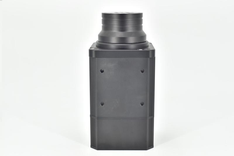 VNM-DD01SUP3.jpg